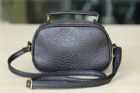 Crossbody Cluch Bag