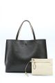 Fashion Tote Bag