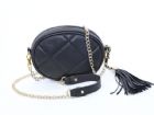 Fashion Crossbody Bag