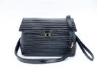 Fashion Crossbody Clutch