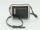 Fashion Crossbody Bag