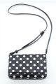 Fashion Crossbody Bag